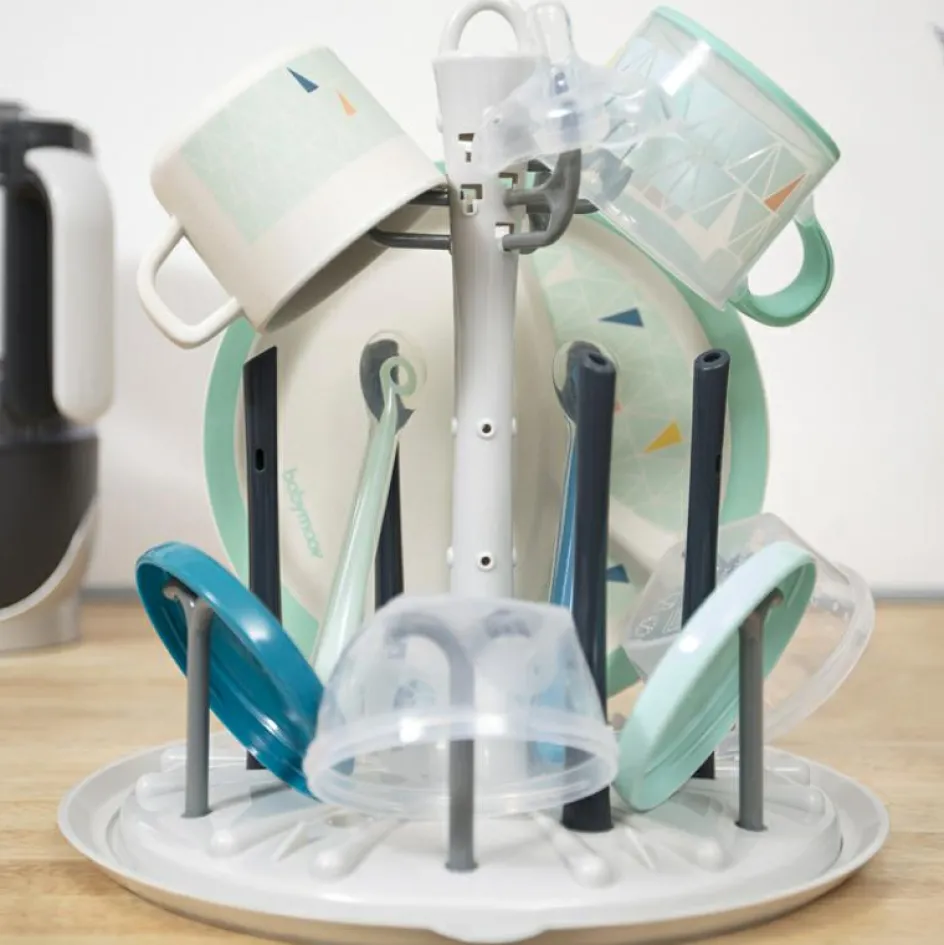 Egoutte biberons Compact|Babymoov Clearance