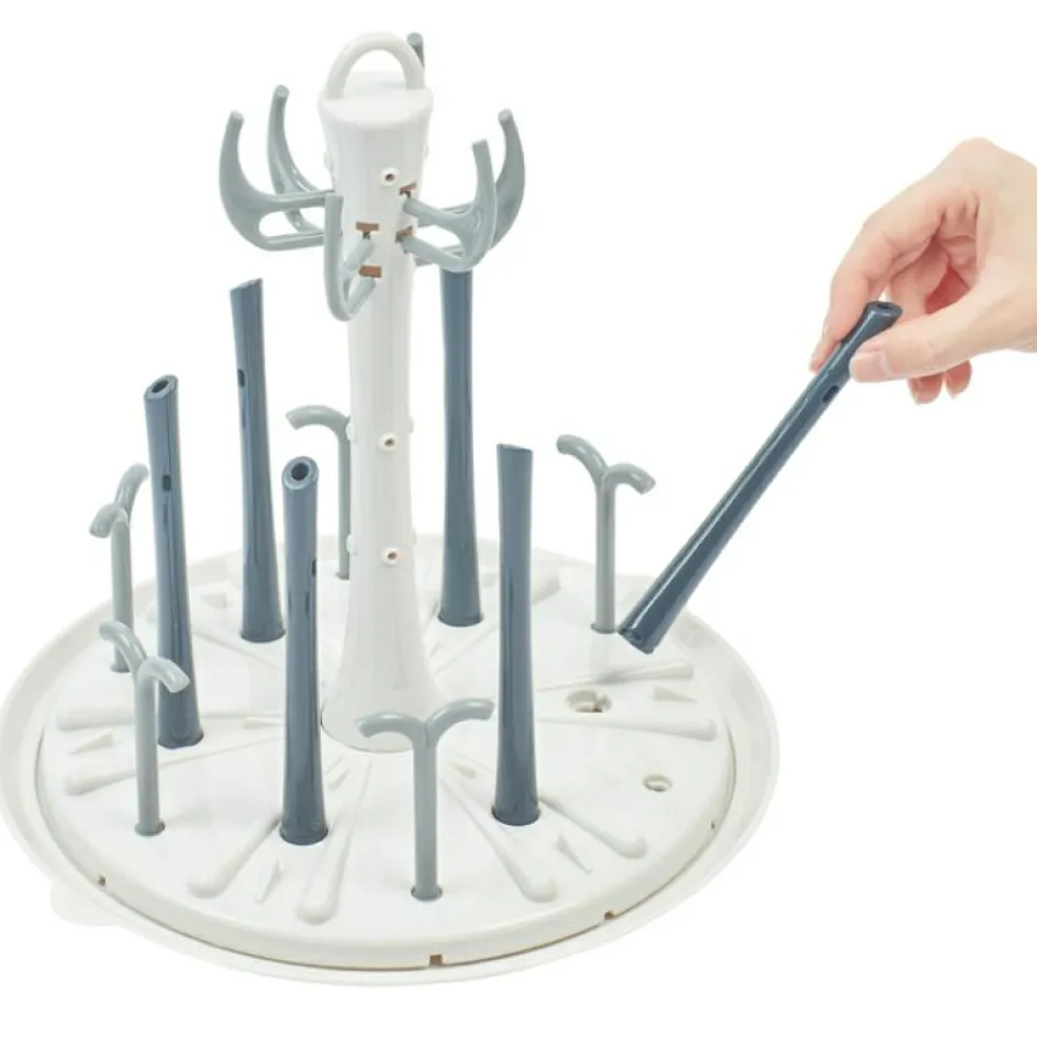 Egoutte biberons Compact|Babymoov Clearance