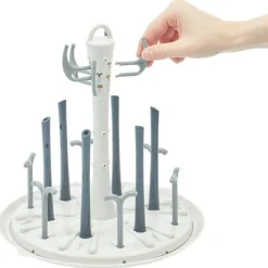 Egoutte biberons Compact|Babymoov Clearance