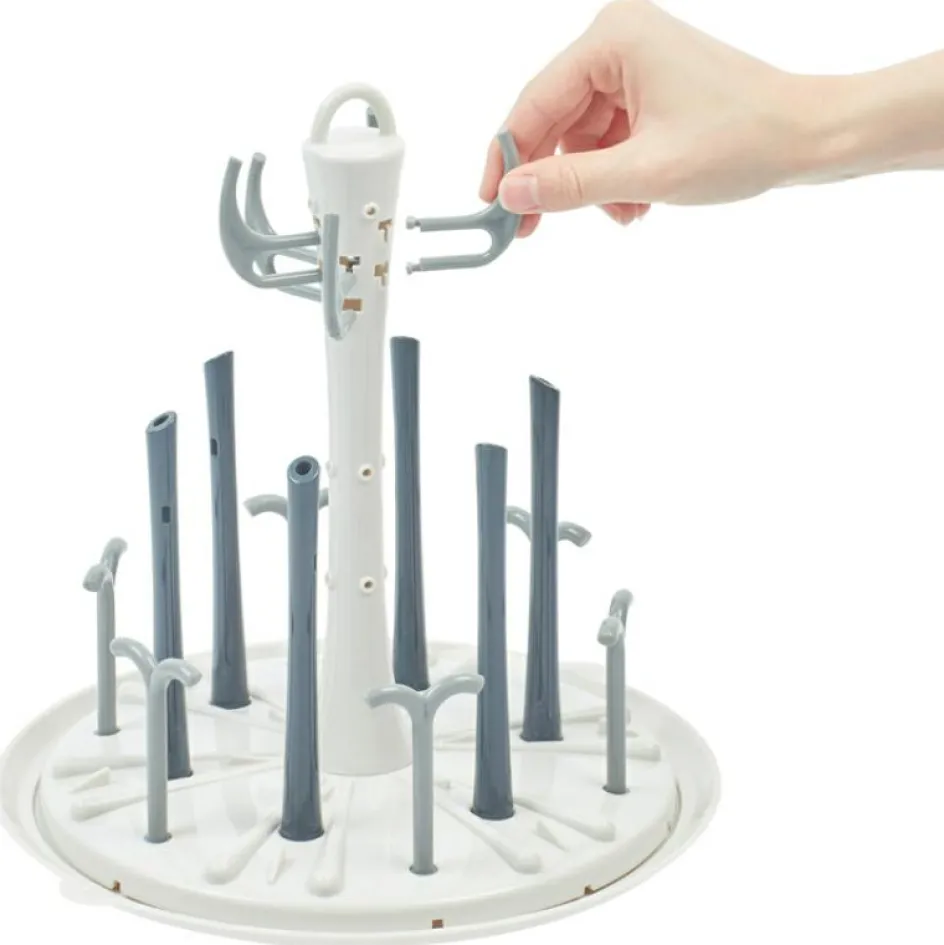 Egoutte biberons Compact|Babymoov Clearance