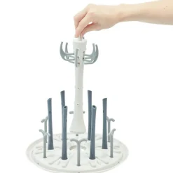 Egoutte biberons Compact|Babymoov Clearance