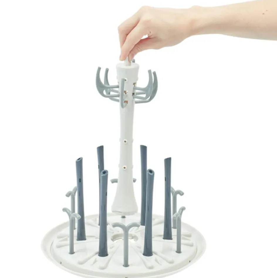 Egoutte biberons Compact|Babymoov Clearance