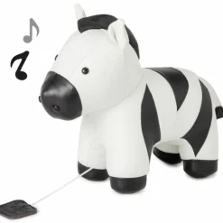 Emma la Vache musicale|Little Big Friends Discount