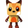Enceinte dansante Animal Speaker Cat|MOB Online