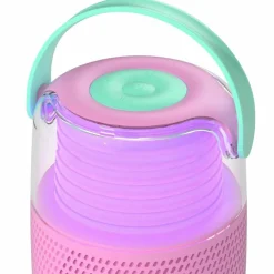 Clearance MOB Enceinte karaoké KS Rose
