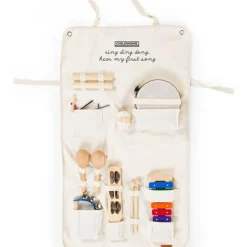 Ensemble de musique (8 pièces)|Childhome Sale