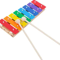 Ensemble de musique (8 pièces)|Childhome Sale