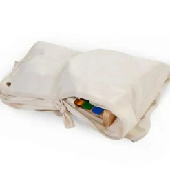 Ensemble de musique (8 pièces)|Childhome Sale