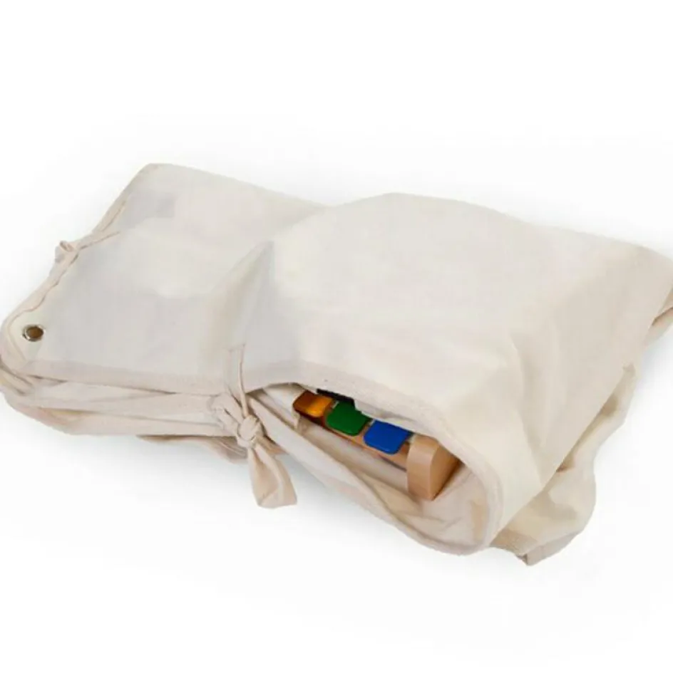 Ensemble de musique (8 pièces)|Childhome Sale