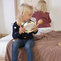 Ensemble de musique (8 pièces)|Childhome Sale