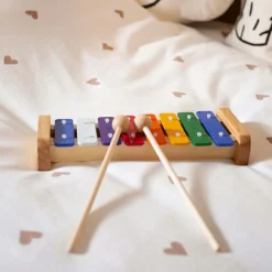 Ensemble de musique (8 pièces)|Childhome Sale