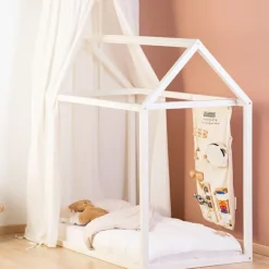 Ensemble de musique (8 pièces)|Childhome Sale