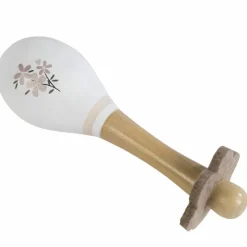 Ensemble d'instruments de musique en bois Botton|Walking Mum