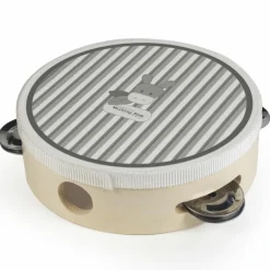 Ensemble d'instruments de musique en bois Botton|Walking Mum