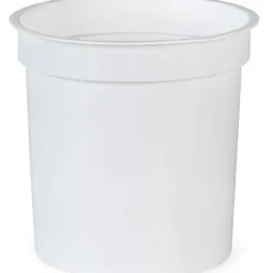 Best Janod Ensemble table et 2 chaises Banquise