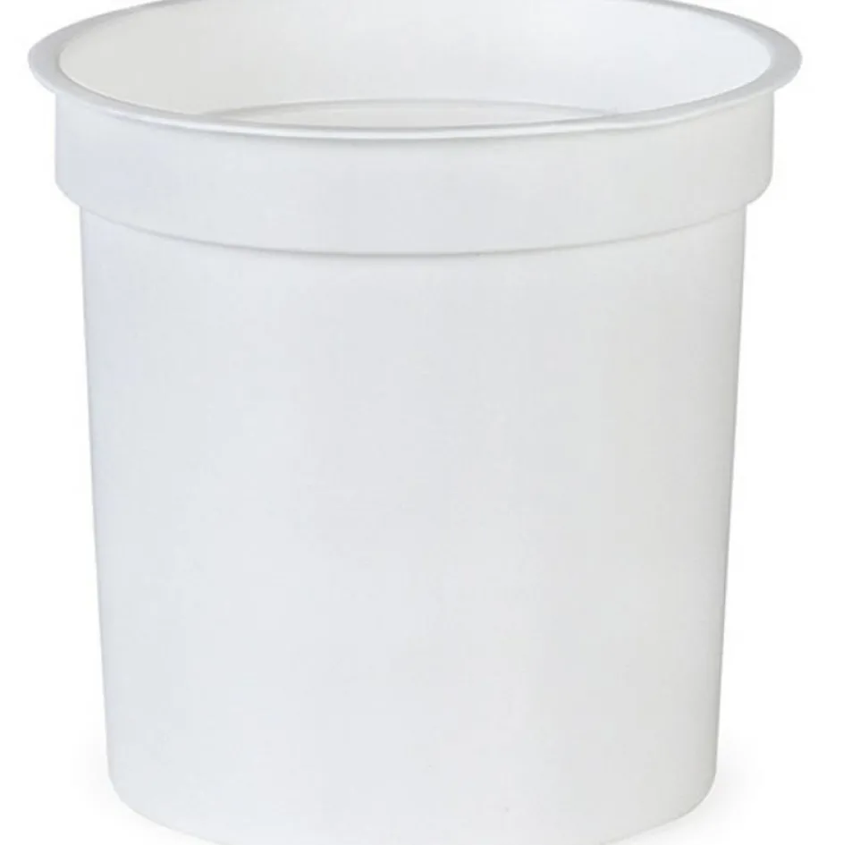 Best Janod Ensemble table et 2 chaises Banquise