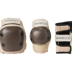 Online Banwood Equipement de protection
