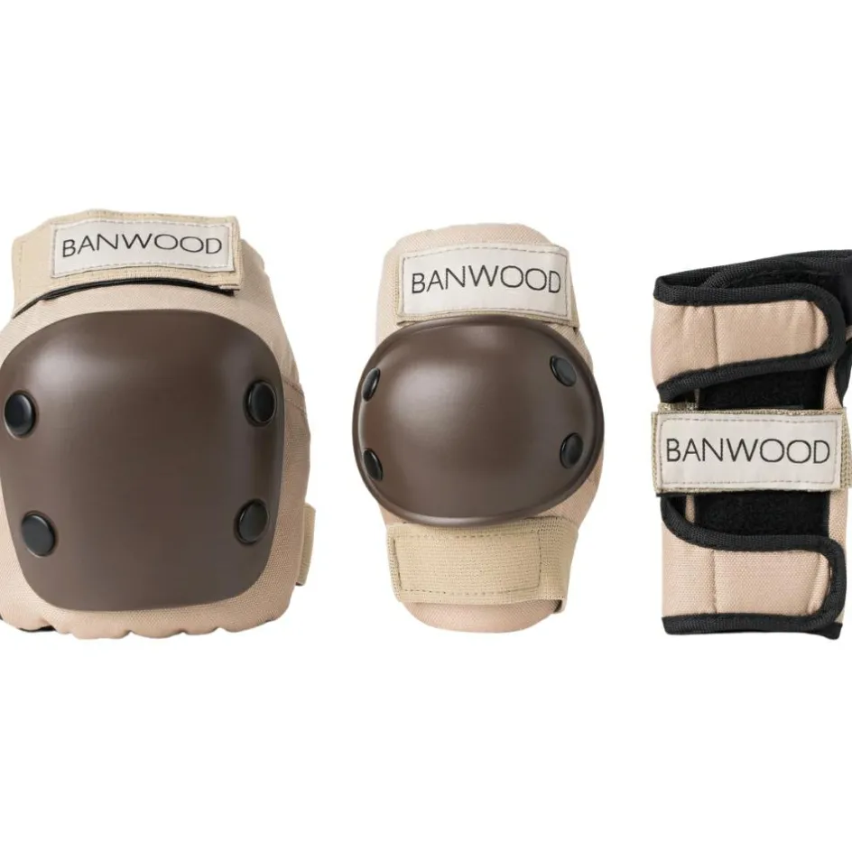 Online Banwood Equipement de protection