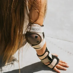 Online Banwood Equipement de protection