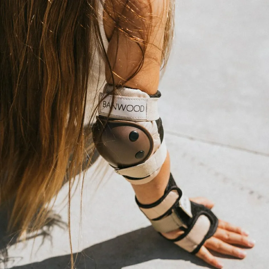 Online Banwood Equipement de protection