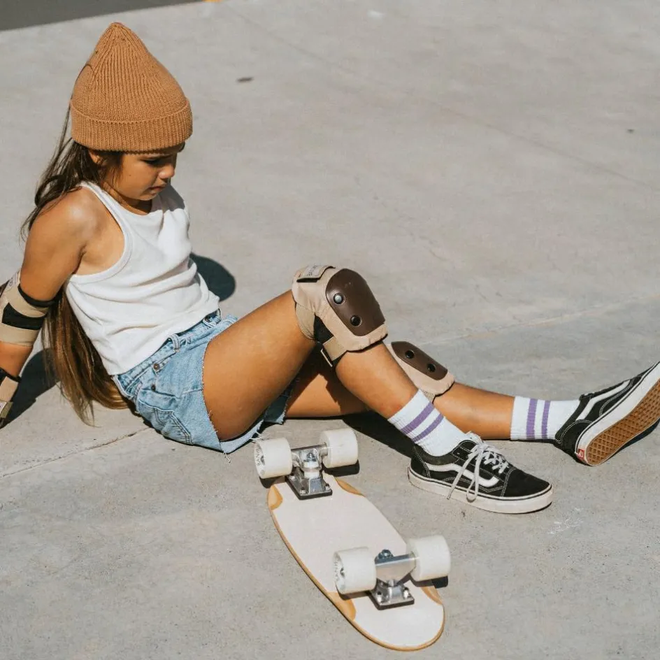 Online Banwood Equipement de protection