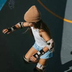 Online Banwood Equipement de protection