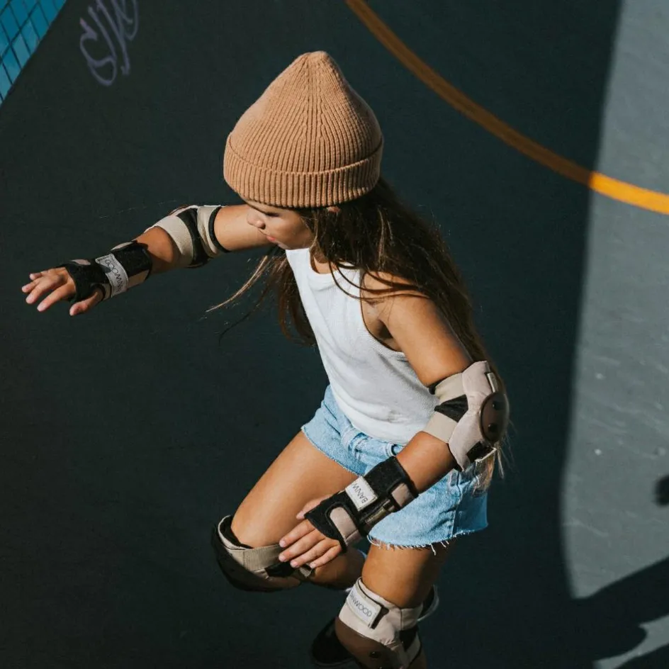 Online Banwood Equipement de protection