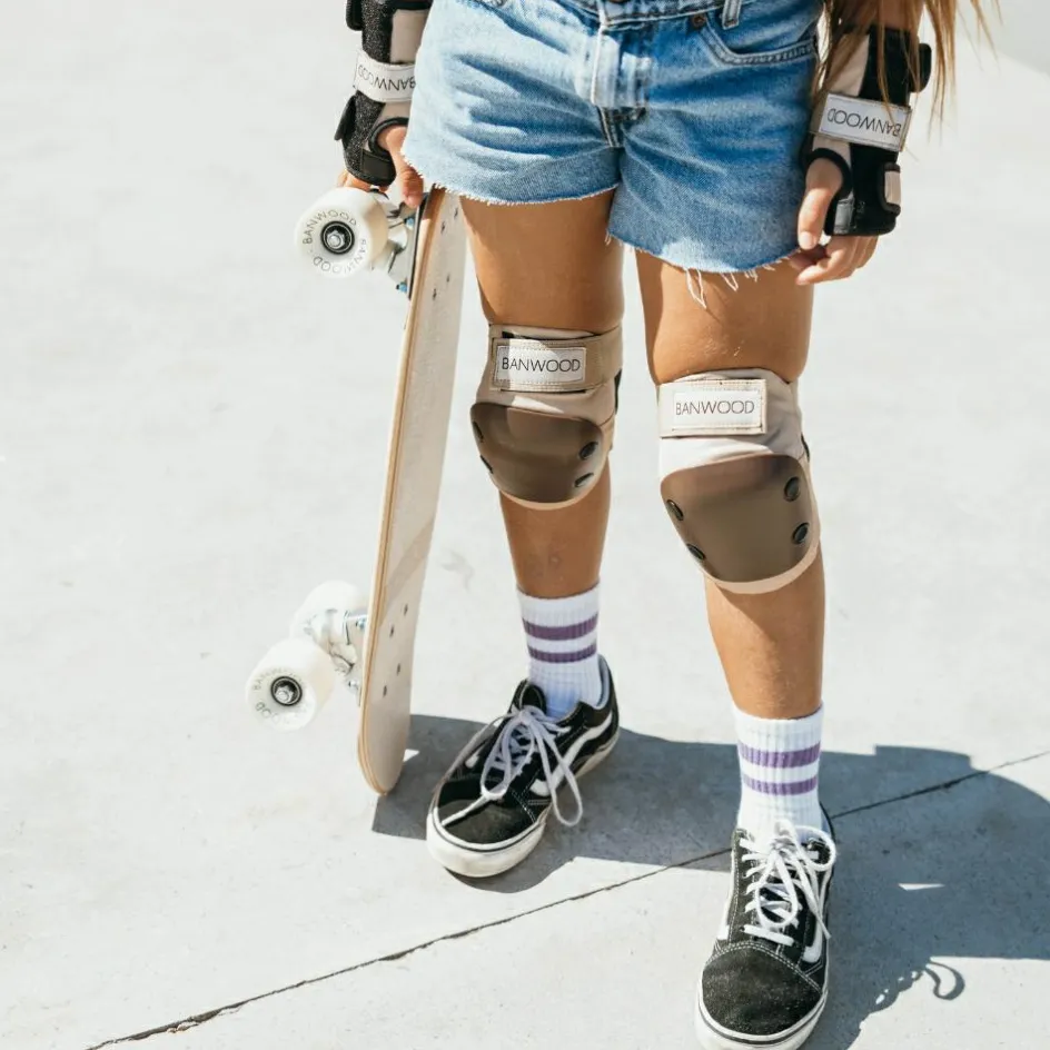 Online Banwood Equipement de protection