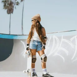 Online Banwood Equipement de protection