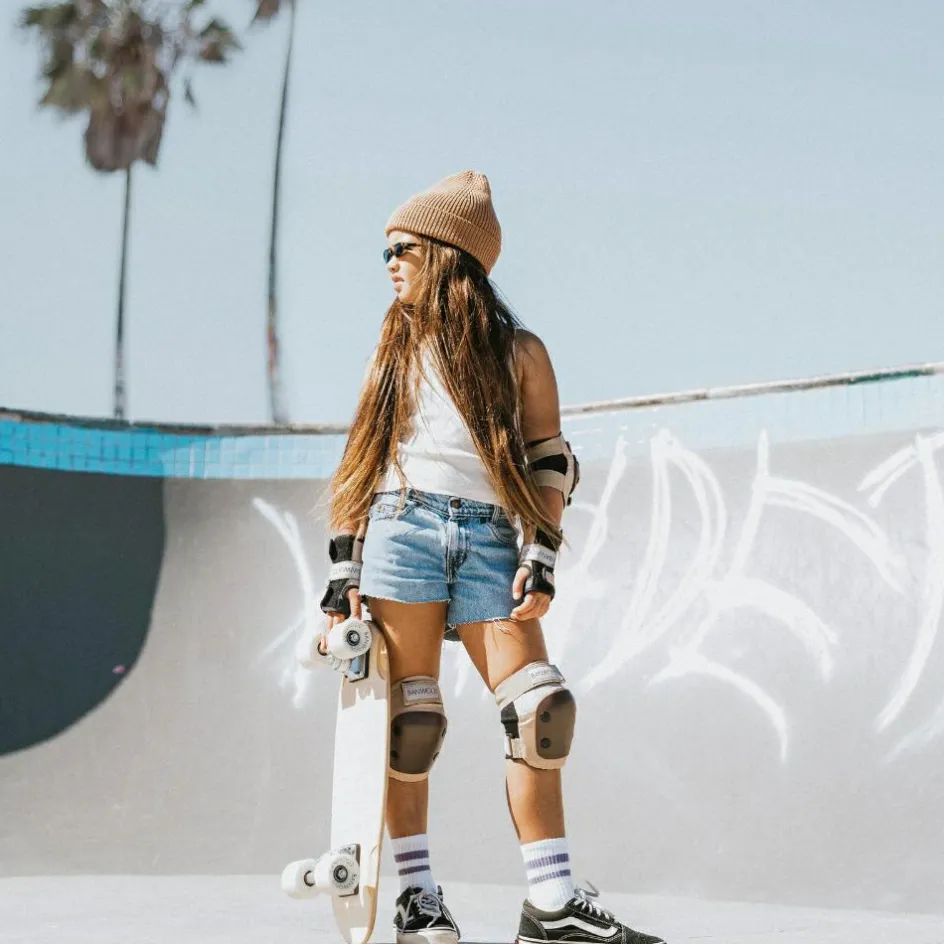 Online Banwood Equipement de protection