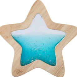 Etoile sensorielle Flow Star Orionis|Petit Boum New