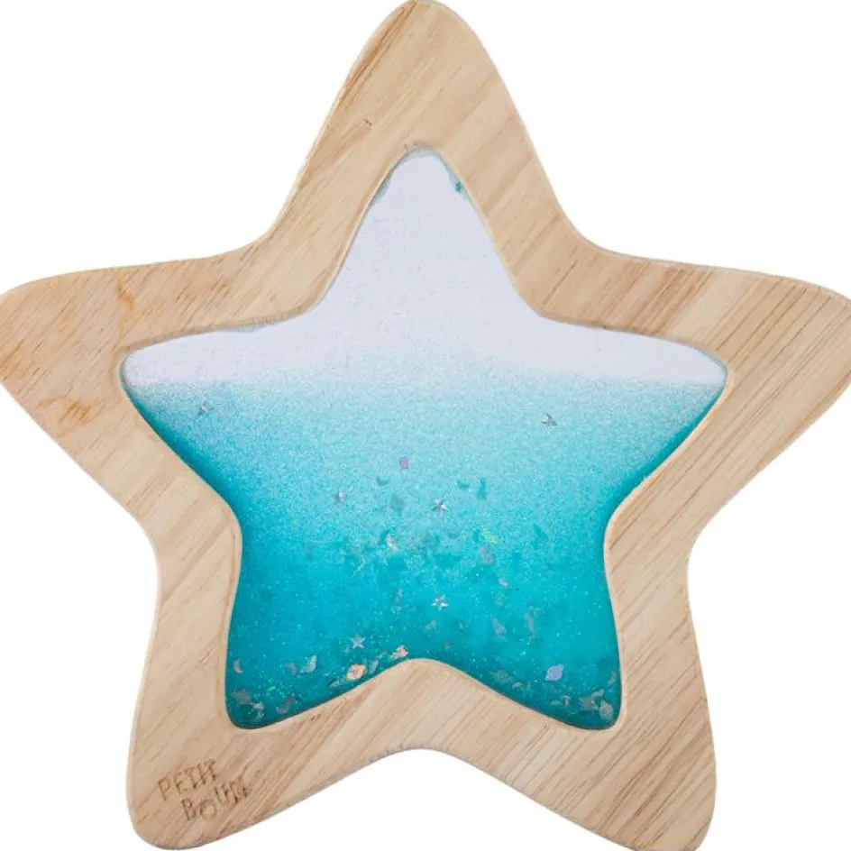 Etoile sensorielle Flow Star Orionis|Petit Boum New