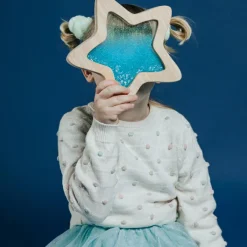 Etoile sensorielle Flow Star Orionis|Petit Boum New