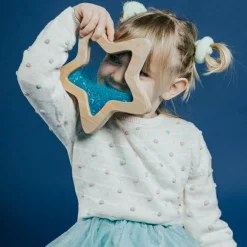 Etoile sensorielle Flow Star Orionis|Petit Boum New