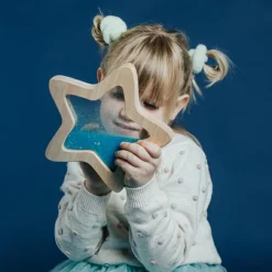 Etoile sensorielle Flow Star Orionis|Petit Boum New