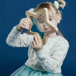 Etoile sensorielle Flow Star Orionis|Petit Boum New