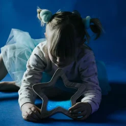 Etoile sensorielle Flow Star Orionis|Petit Boum New