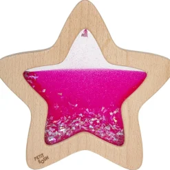 Etoile sensorielle Nebula|Petit Boum Discount