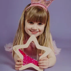 Etoile sensorielle Nebula|Petit Boum Discount