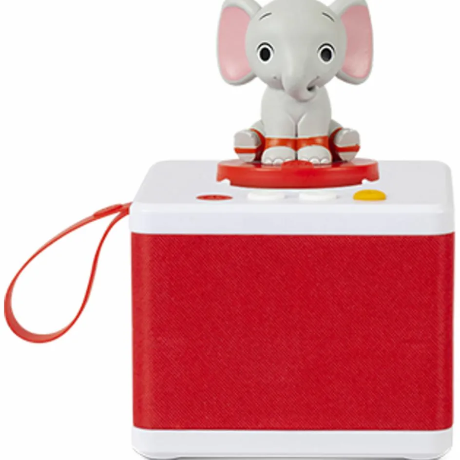 Online Faba conteur d'histoire Starter Set