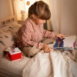 Online Faba conteur d'histoire Starter Set