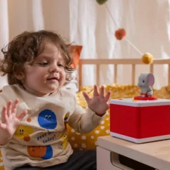 Online Faba conteur d'histoire Starter Set