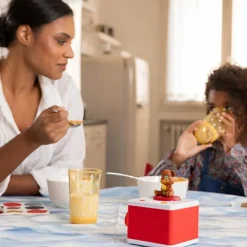 Online Faba conteur d'histoire Starter Set