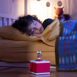 Online Faba conteur d'histoire Starter Set