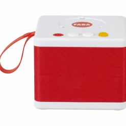 Online Faba conteur d'histoire Starter Set