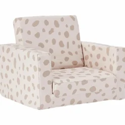 Fauteuil pliable Dot|Kid's Concept Clearance