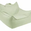 Fauteuil pouf Herba Outdoor|Wigiwama Best
