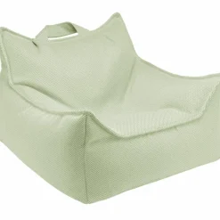 Fauteuil pouf Herba Outdoor|Wigiwama Best