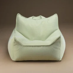 Fauteuil pouf Herba Outdoor|Wigiwama Best