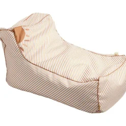 Sauthon Fauteuil pouf Sunlight